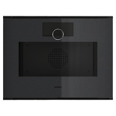 Gaggenau GS271100