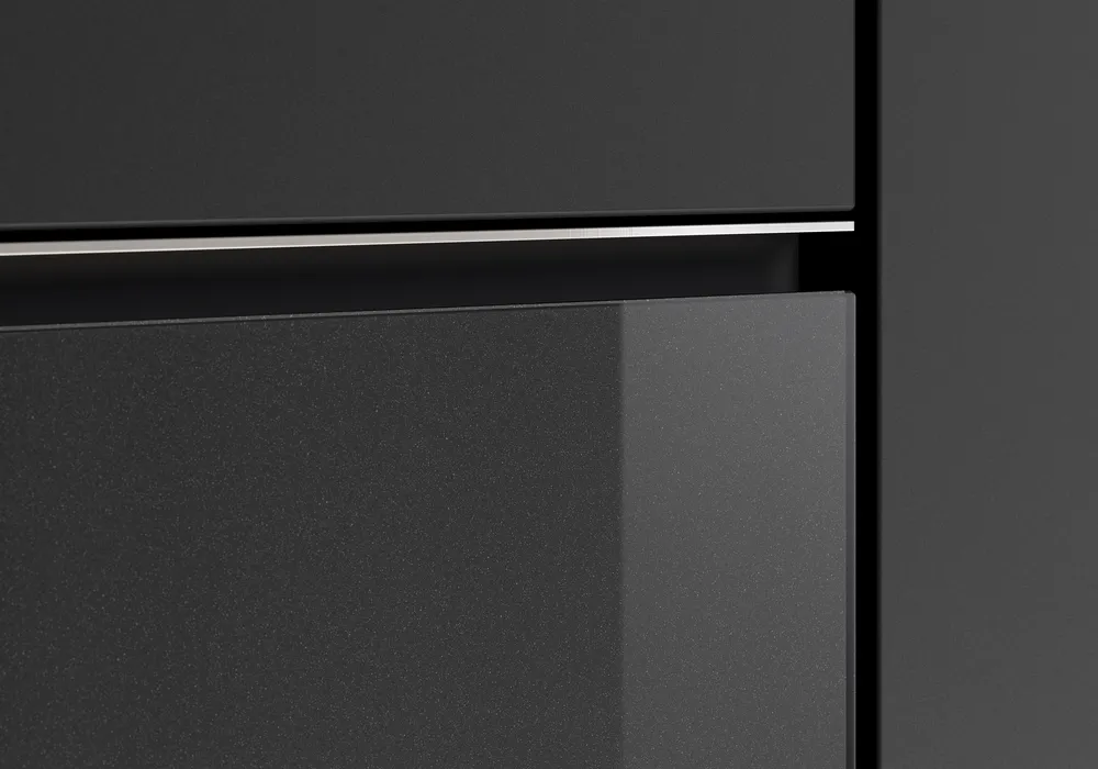GS271100 Gaggenau afbeelding 2