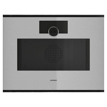 Gaggenau GS271130