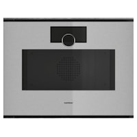 Gaggenau GS271130