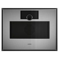 Gaggenau GS450120