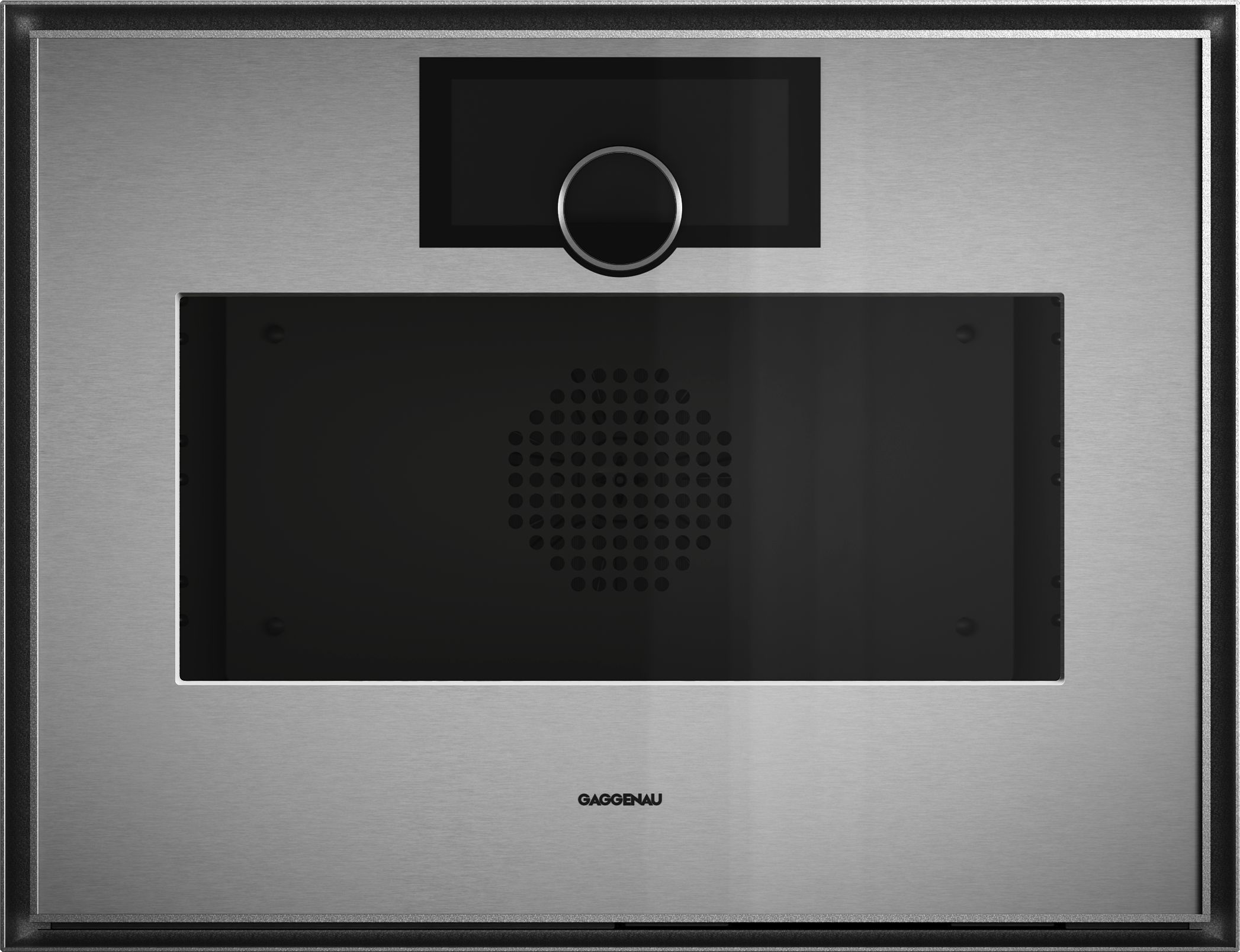 Gaggenau GS451120