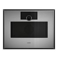 Gaggenau GS451120