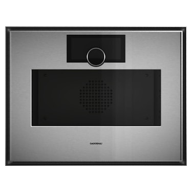 Gaggenau GS451120