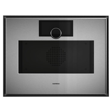 Gaggenau GS470120