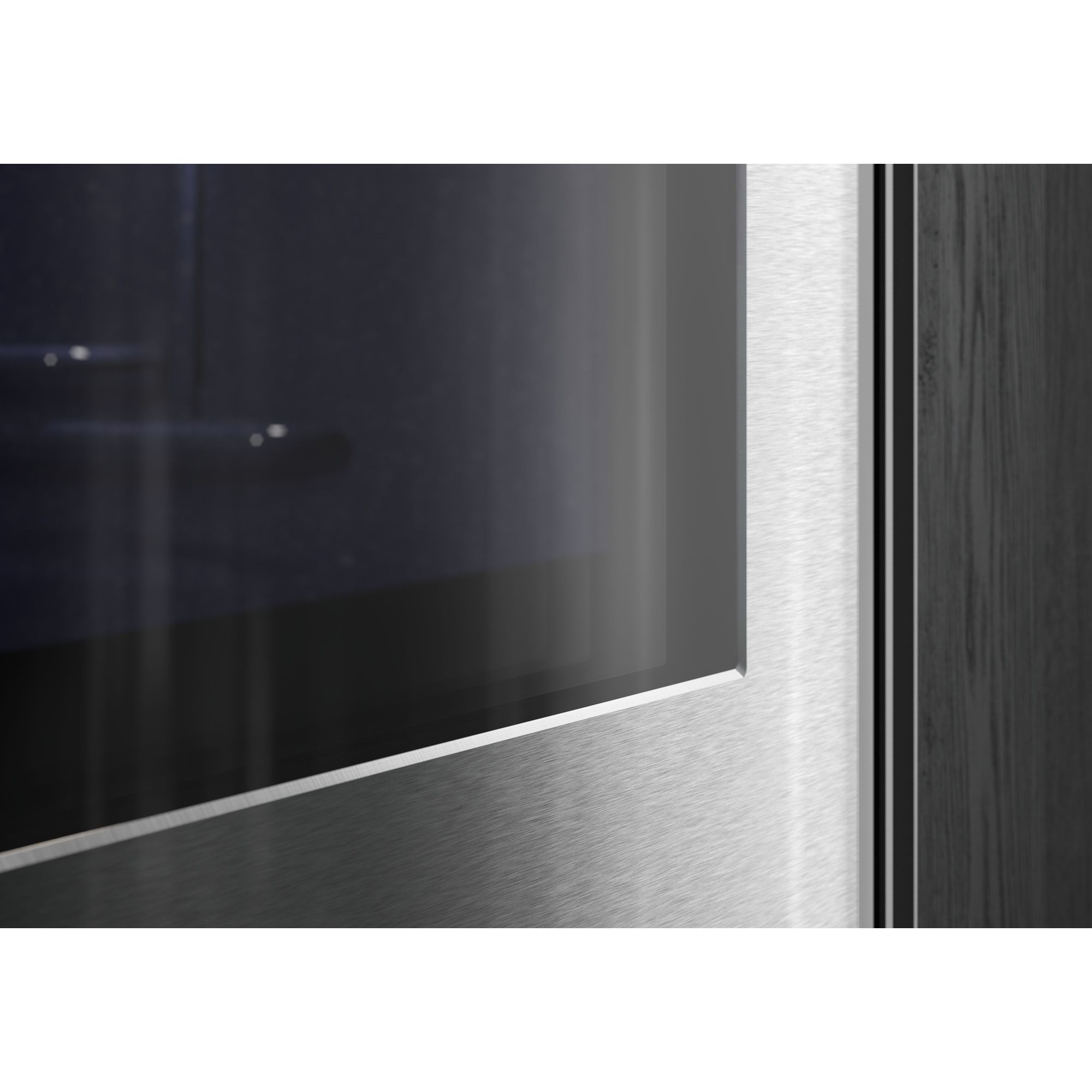 Gaggenau oven GS470120 afbeelding 3