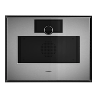 Gaggenau GS471120