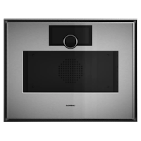 Gaggenau GS471120