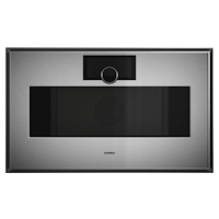 Gaggenau GS480120