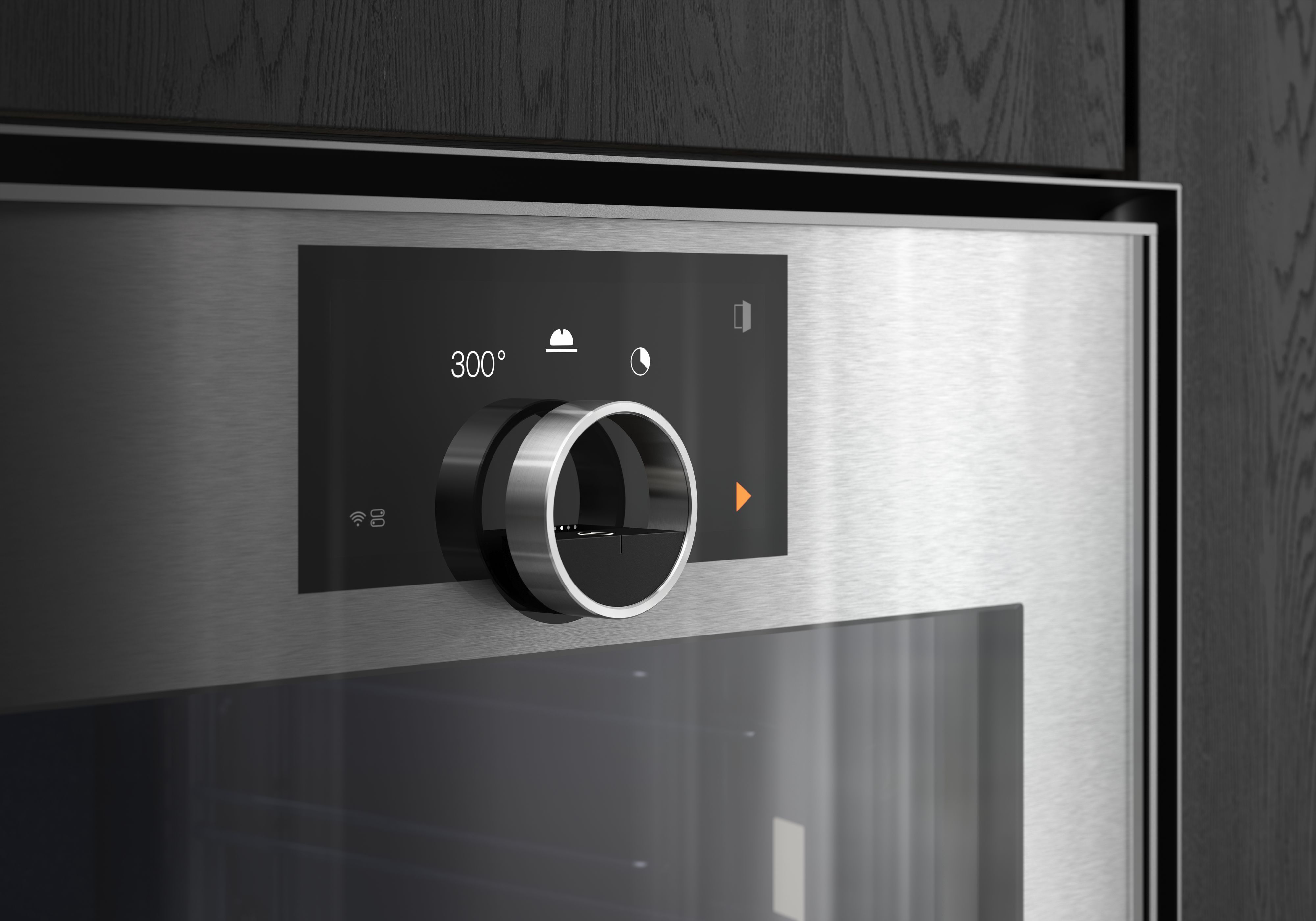 GS481120 Gaggenau afbeelding 2