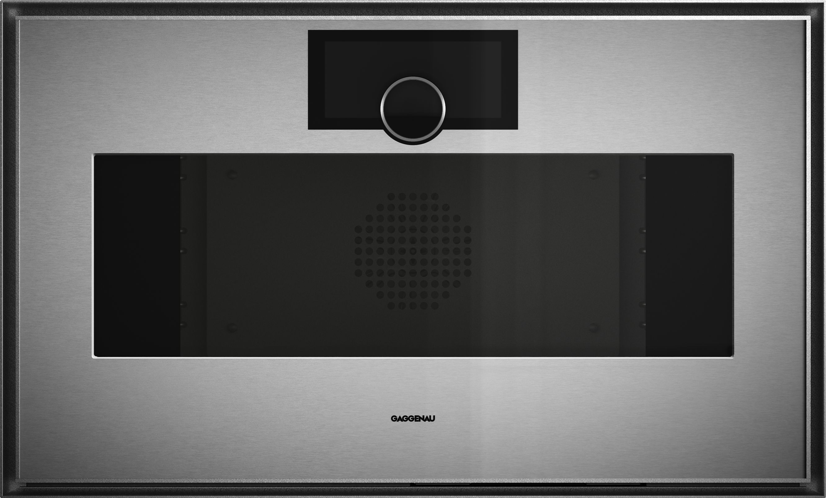 Gaggenau GS481120