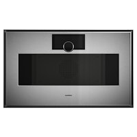 Gaggenau GS481120