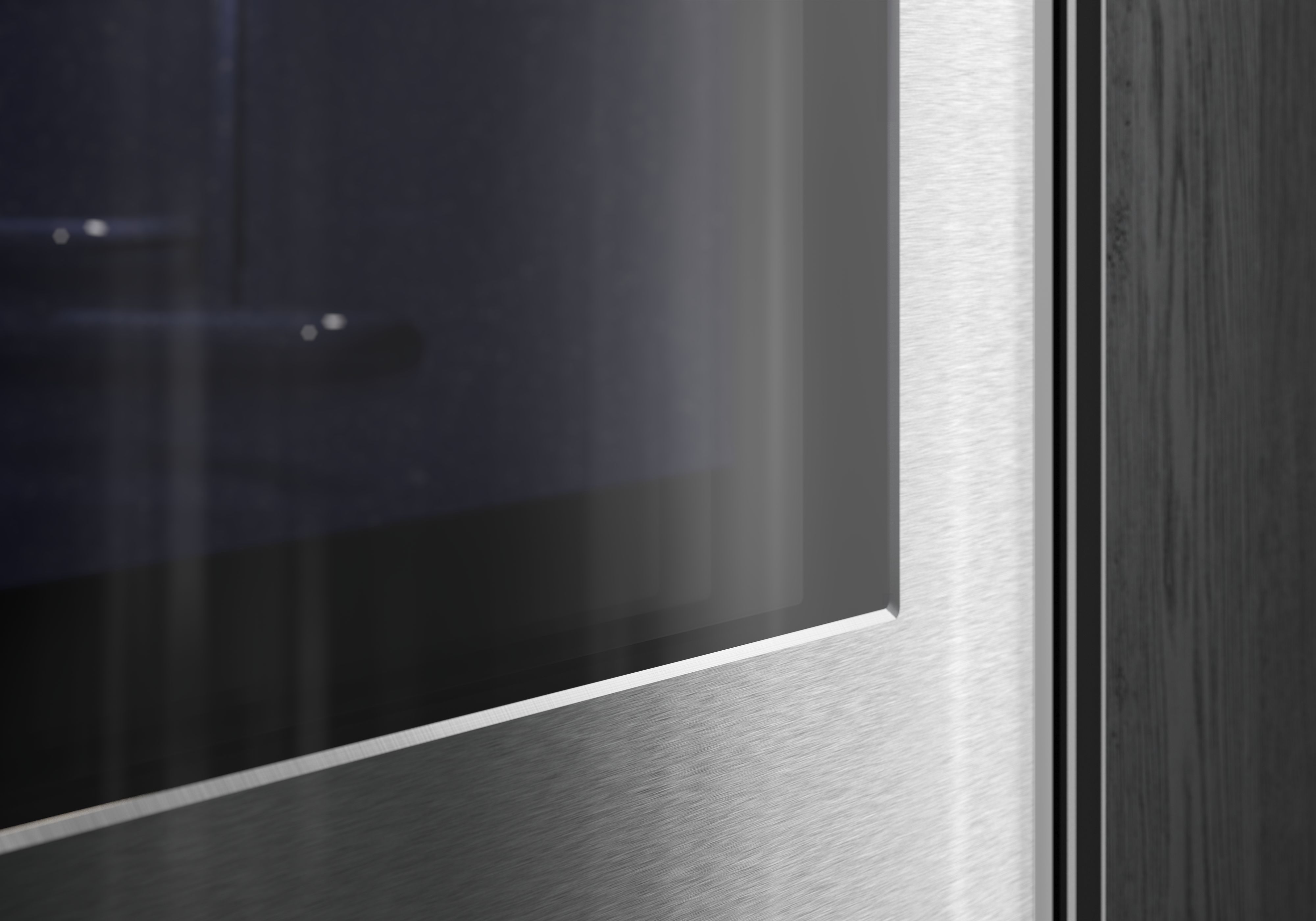 Gaggenau oven GS481120 afbeelding 3