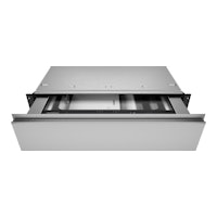 Gaggenau GV051190