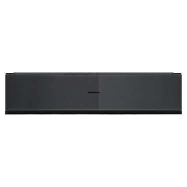 Gaggenau GV251100