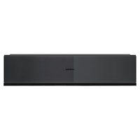 Gaggenau GV251100
