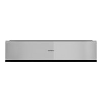 Gaggenau GV251130