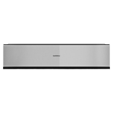 Gaggenau GV251130