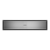 Gaggenau GV451120
