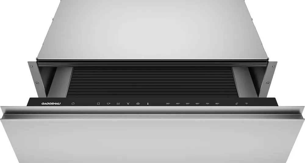 Gaggenau GW051190