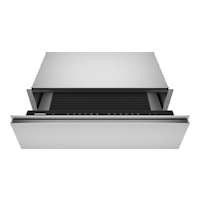Gaggenau GW051190