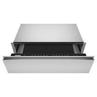 Gaggenau GW051190