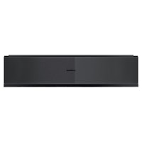 Gaggenau GW251100