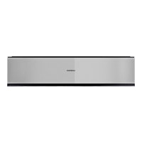Gaggenau GW251130