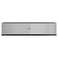 Gaggenau GW251130