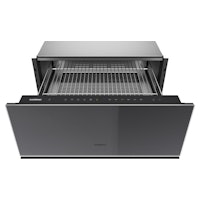 Gaggenau GW252100