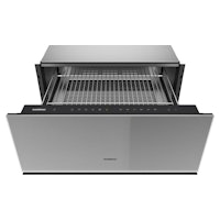 Gaggenau GW252130