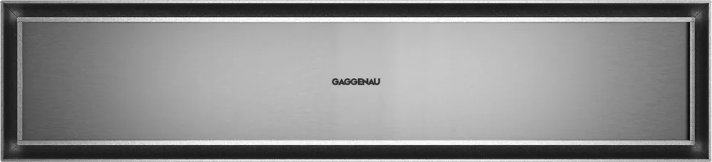 Gaggenau GW451120