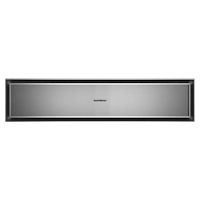 Gaggenau GW451120