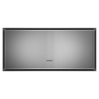 Gaggenau GW452120