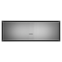 Gaggenau GW453120