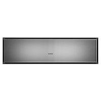 Gaggenau GW483120