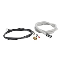 Gaggenau GZ010011