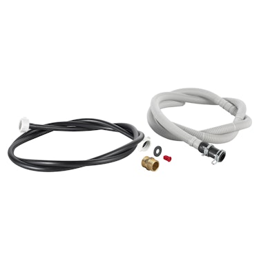 Gaggenau GZ010011