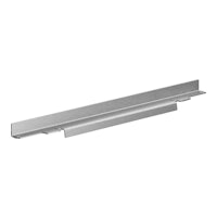 Gaggenau LS041001