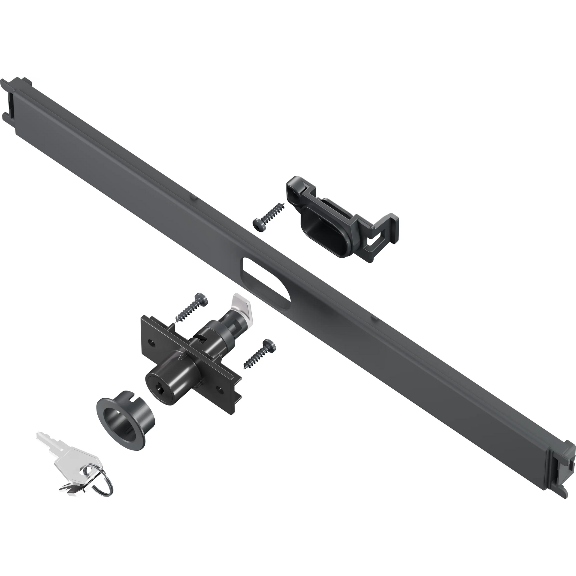 Gaggenau RA220010