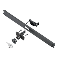 Gaggenau RA220010