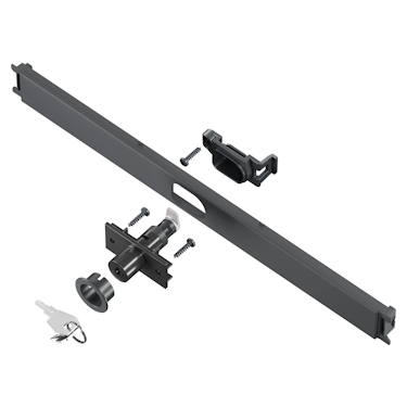 Gaggenau RA220010