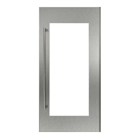 Gaggenau RA221211