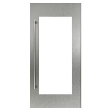 Gaggenau RA221211