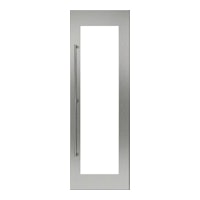 Gaggenau RA221311