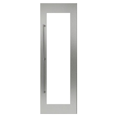 Gaggenau RA221311