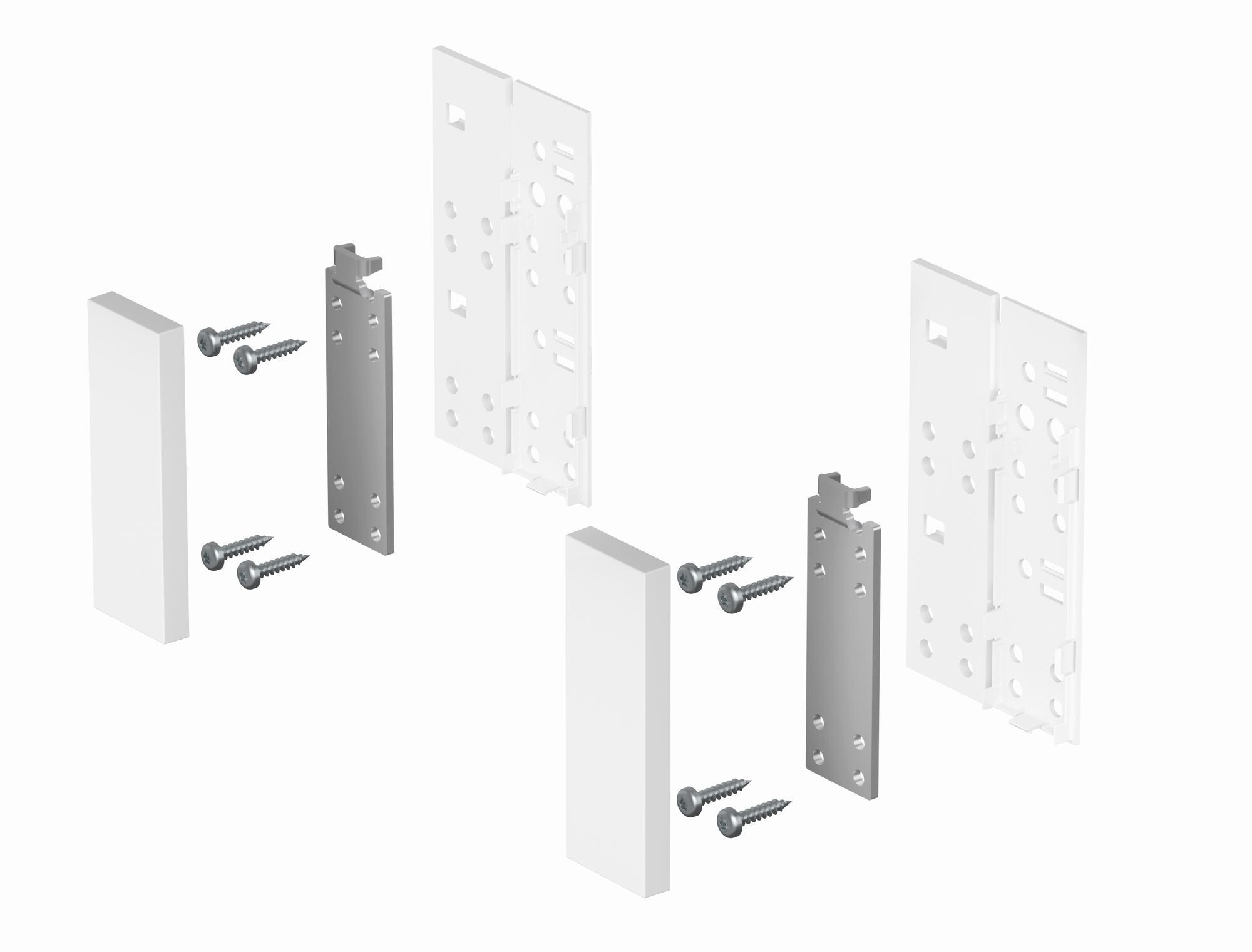 Gaggenau RA260000