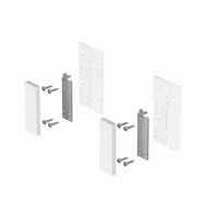 Gaggenau RA260000