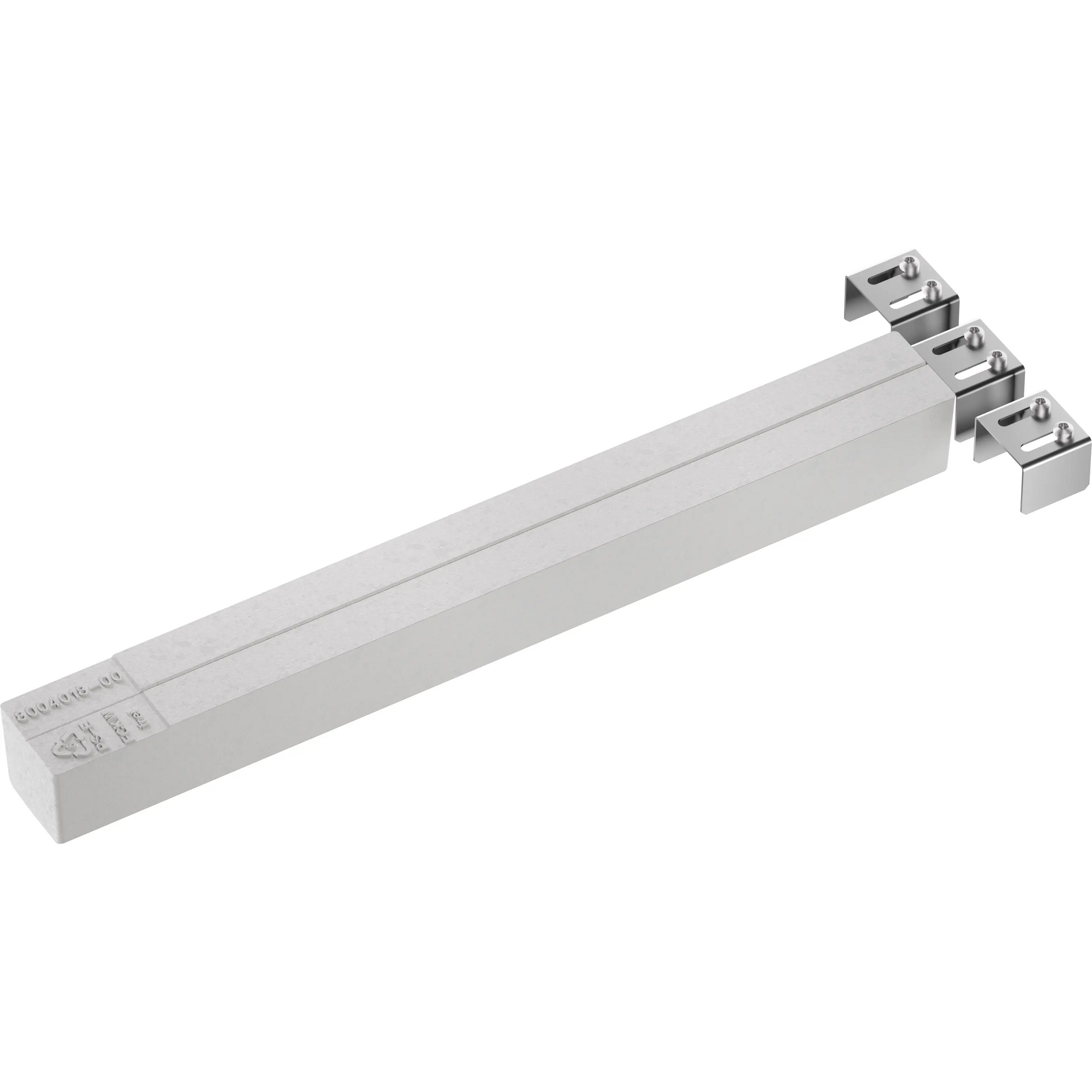 Gaggenau RA297600