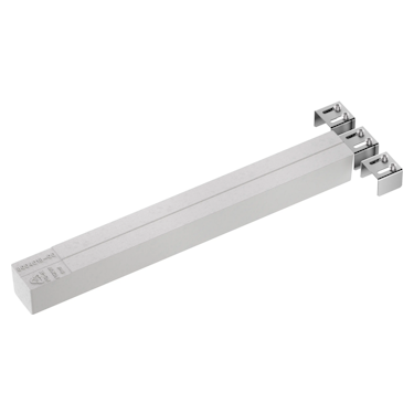 Gaggenau RA297600